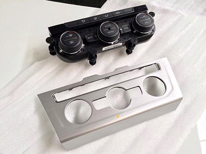 迈腾b8280豪华版沉浸式体验,迈腾b8280真实评测