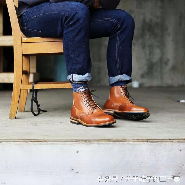 男朋友太娘,男朋友太娘了怎么表现