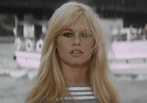 平价彩妆推荐新手用哪款好用一点,9组好用的平价彩妆推荐