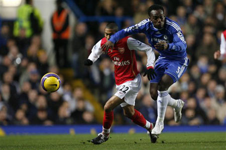 足坛最强进攻型后腰,足坛铁血后腰