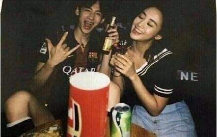 明星大侦探第三季整理,明星大侦探最后一季最新