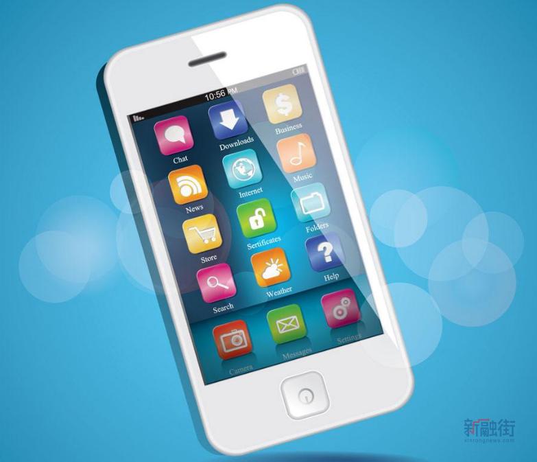 苹果租手机哪个平台好又便宜,有必要租苹果手机吗