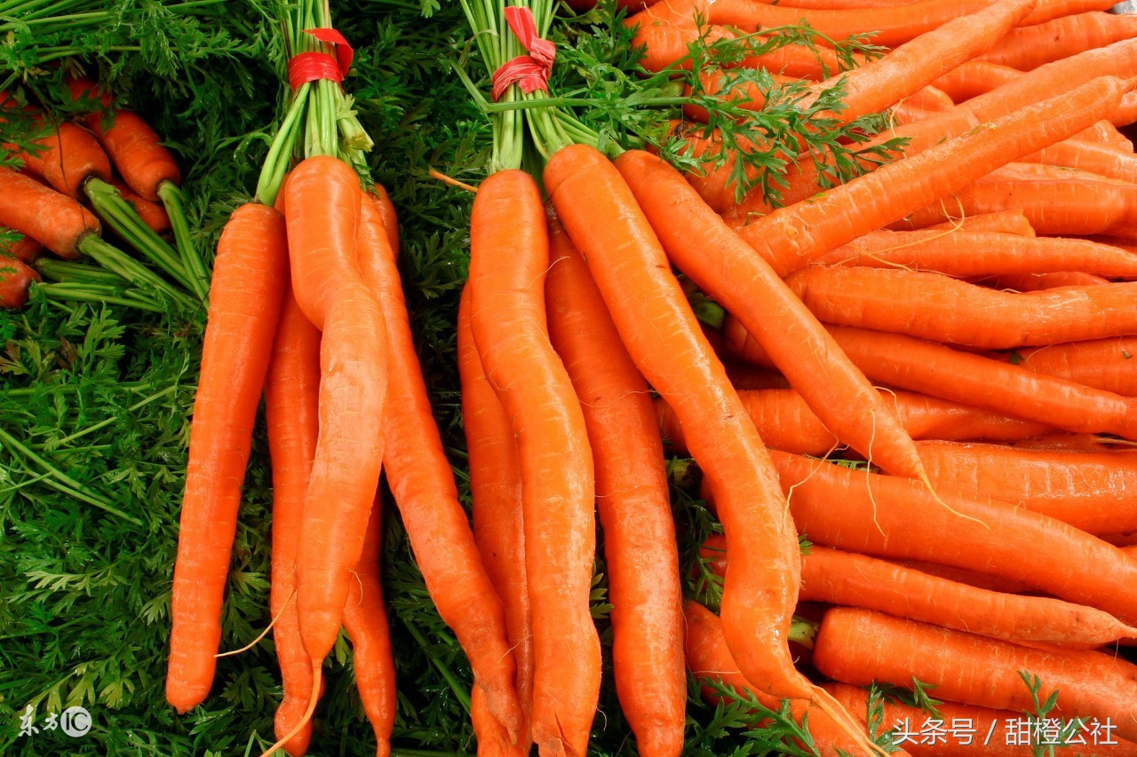 2岁宝宝大便哭怎么回事,2岁小孩便便带血怎么回事