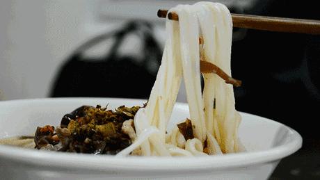 在株洲生活,生活在株洲是一种怎样的体验呢