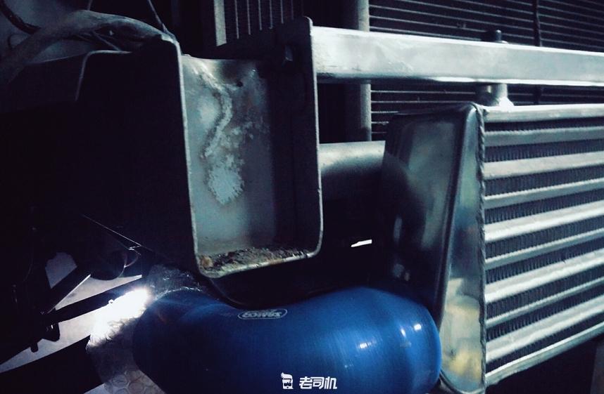 爆改五菱宏光竟能上天,五菱宏光算什么级别车