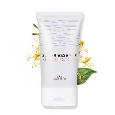 新加坡温和好用去角质洁面,温和去角质洁面慕斯怎么用