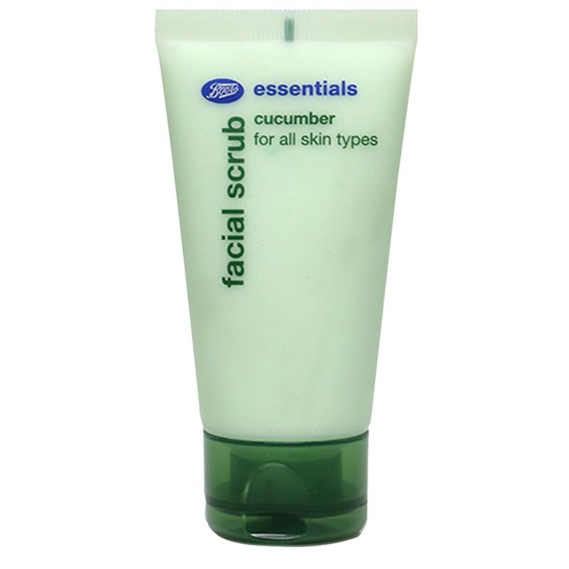 新加坡温和好用去角质洁面,温和去角质洁面慕斯怎么用