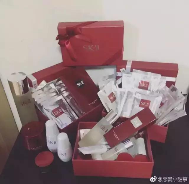 男朋友是内蒙古人，第一次送的礼物是一只羊网友笑喷：成都人只能送火锅底料了！