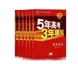 男朋友是内蒙古人，第一次送的礼物是一只羊网友笑喷：成都人只能送火锅底料了！