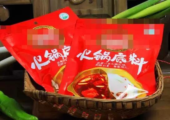 男朋友是内蒙古人，第一次送的礼物是一只羊网友笑喷：成都人只能送火锅底料了！