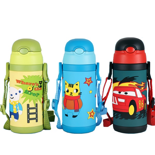 工作再忙也别忘多陪陪孩子,工作再忙也要收拾好心情接孩子