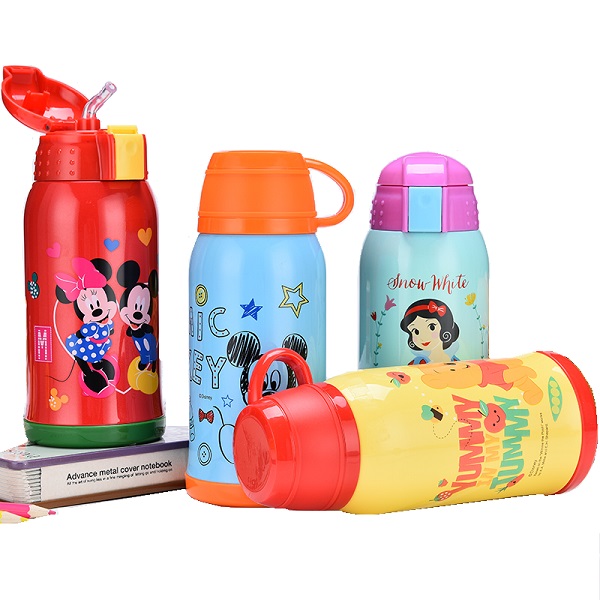 工作再忙也别忘多陪陪孩子,工作再忙也要收拾好心情接孩子