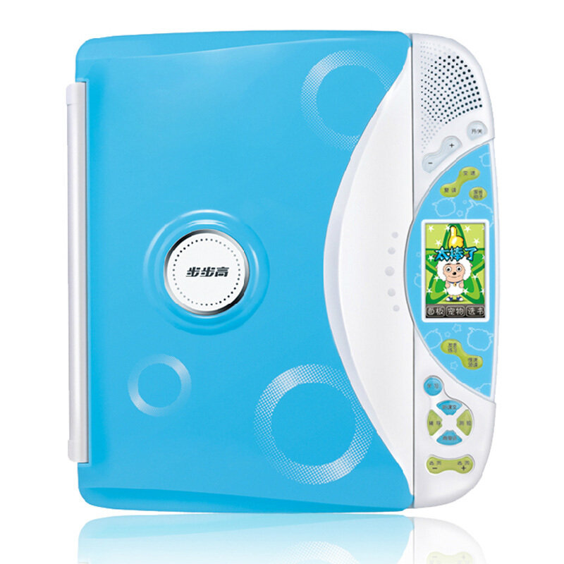 工作再忙也别忘多陪陪孩子,工作再忙也要收拾好心情接孩子