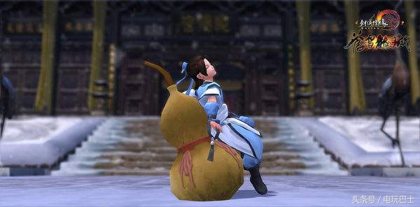 剑网三95年代pvg攻略,剑网3pvp哪个职业最简单