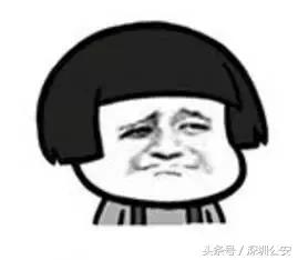 驾照过期考过了怎么恢复,驾照过期一年年龄又大了怎么办