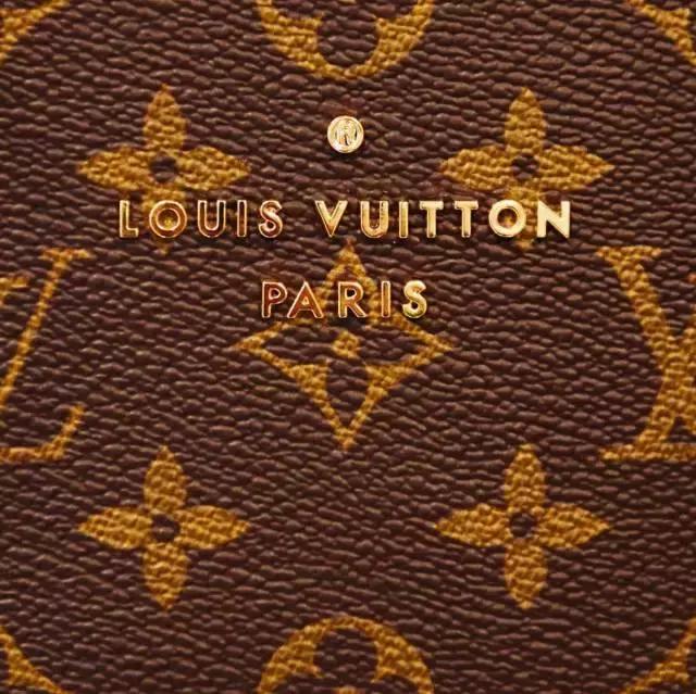 看到这个颜色我就想花钱