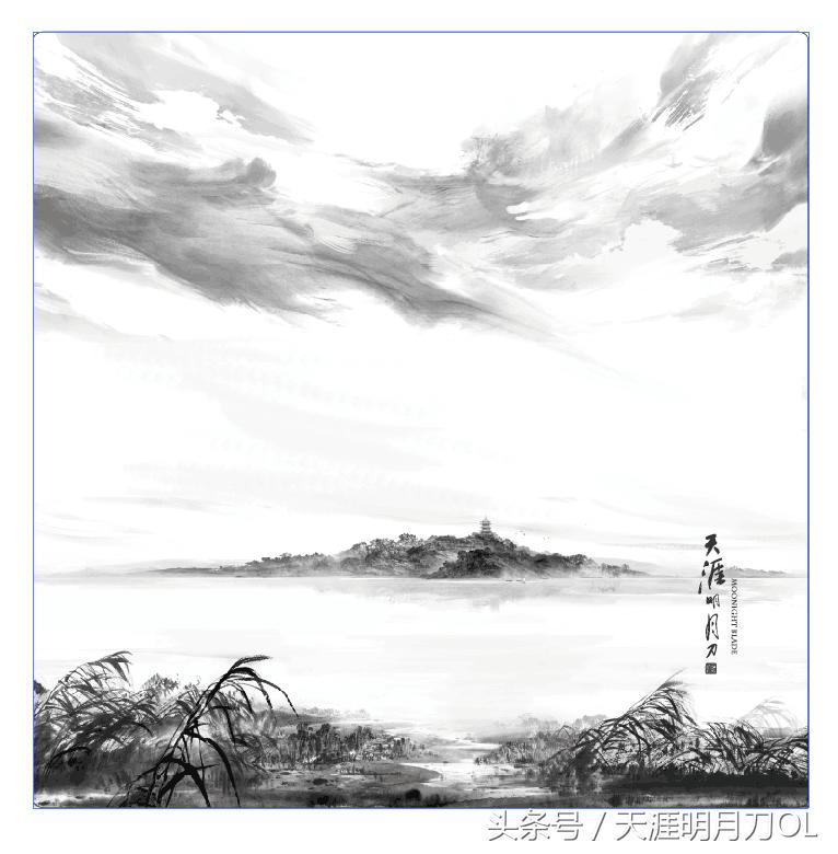 “飞向巅峰,国风起航”天刀8月系列活动精彩呈现