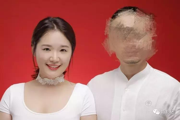 七夕穿什么衣服领证,第一次领证的时候应该穿什么