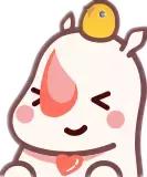 七夕穿什么衣服领证,第一次领证的时候应该穿什么