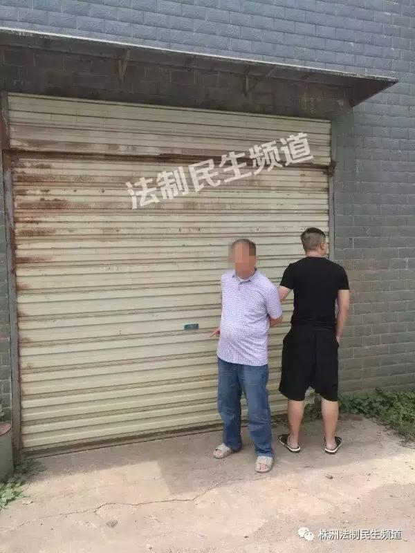 花了近二十万买回一堆矿渣,值钱的锡泥去了哪?