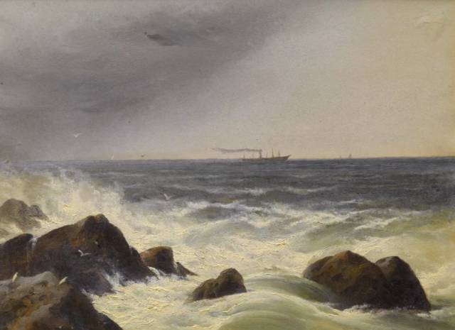 桌边社20170821：你是犯什么事进来的？挑食