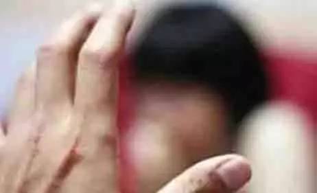 桌边社20170821：你是犯什么事进来的？挑食