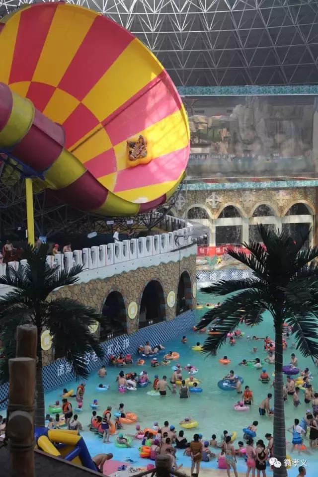 您的假期余额已不足请返程充值,您的寒假余额已不足请及时充值