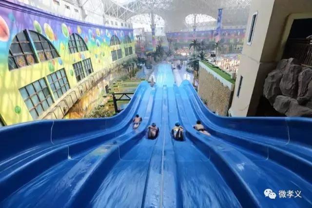 您的假期余额已不足请返程充值,您的寒假余额已不足请及时充值