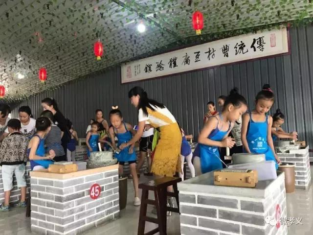 您的假期余额已不足请返程充值,您的寒假余额已不足请及时充值