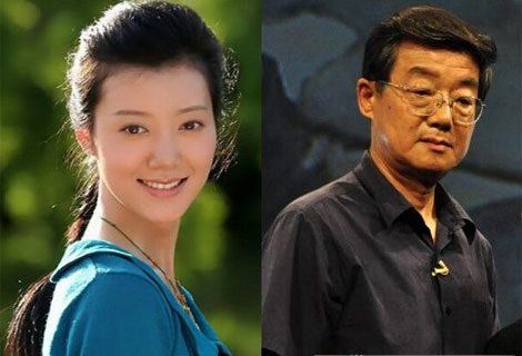 与山西首富离婚，母亲国家一级演员，整容过度今无人敢娶无戏可演