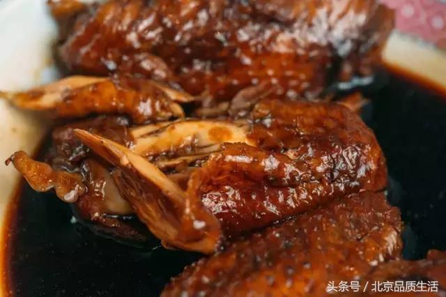 火遍全香港的车仔面终于登陆北京,连嘻哈侠第一站都要来这里!