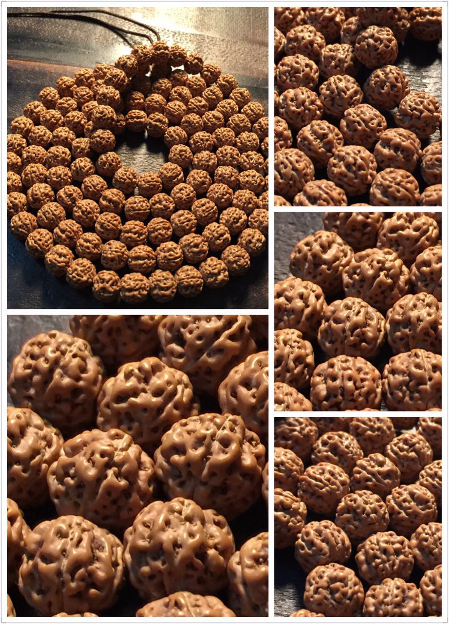 金刚裂纹怎么处理,金刚开裂的原因及解决办法