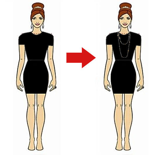 肩膀比较宽怎么穿衣服,肩膀宽女生冬天怎么穿衣服好看