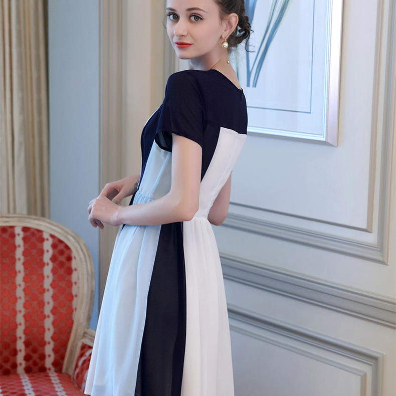 肩膀比较宽怎么穿衣服,肩膀宽女生冬天怎么穿衣服好看