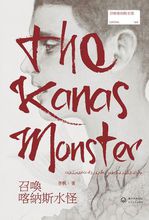 郭敬明李枫事件是哪一年,郭敬明朱梓骁陈学冬李枫