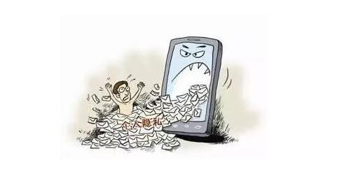 共享手机都来了,网友吐槽:共享夫妻啥时候可以实现?