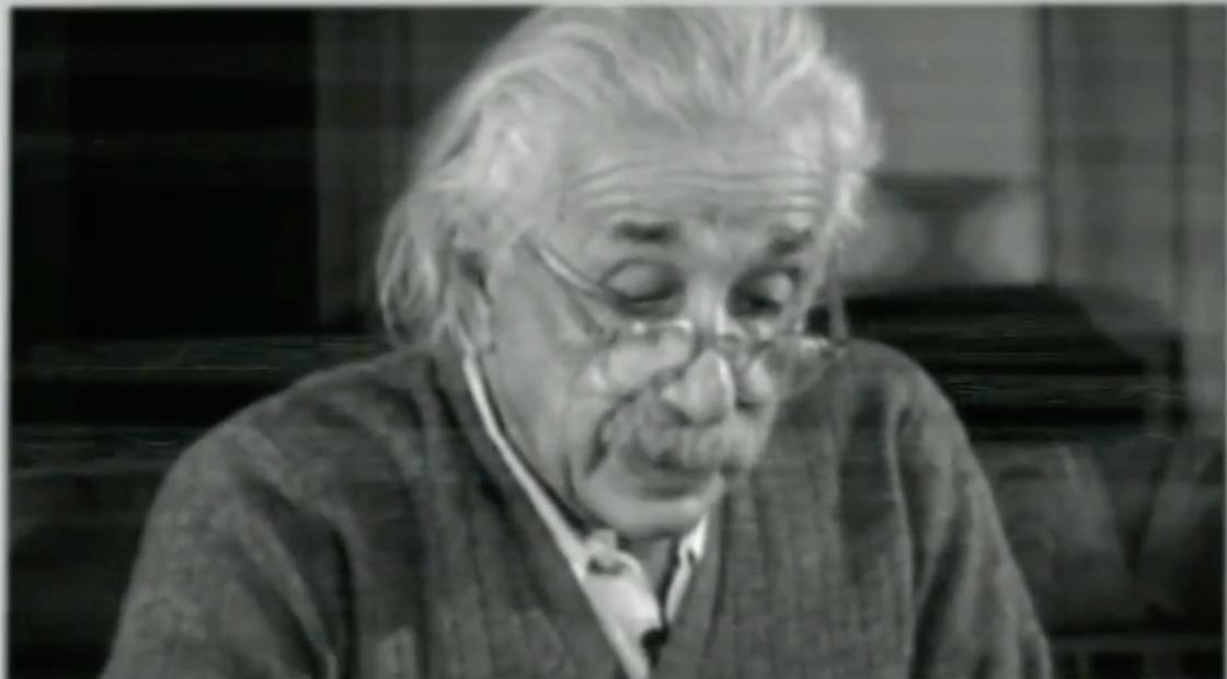 永生之物各个体质获得方法,永生怎么获得