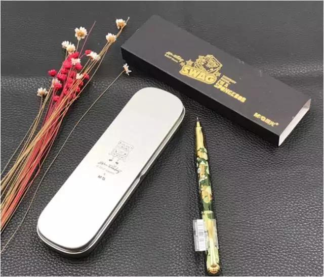 晨光文具良丰店,晨光文具佳润专卖店