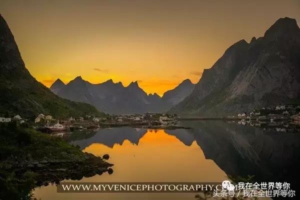 国外婚纱摄影拍摄,海外旅游拍摄婚纱照