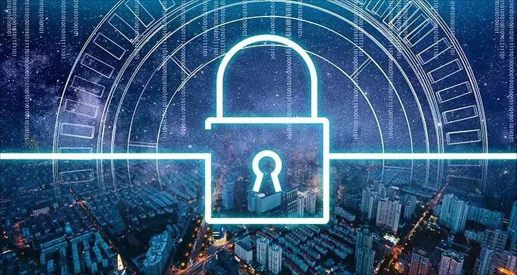 明特量化李英浩：别人做网络信贷是出海，我们从海外归来