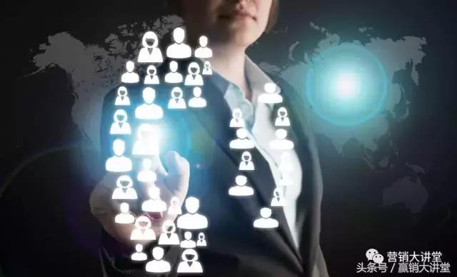 会员制营销视频,会员制营销还能走多久