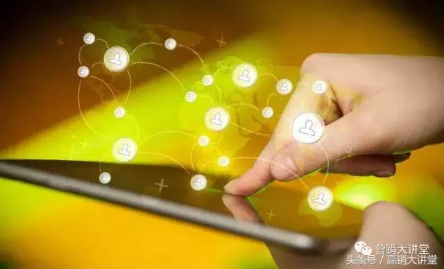 会员制营销视频,会员制营销还能走多久