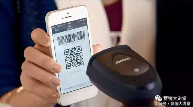 会员制营销视频,会员制营销还能走多久