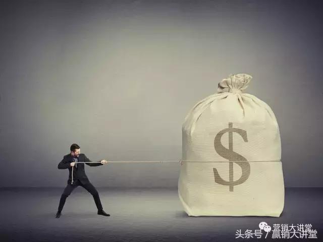 会员制营销视频,会员制营销还能走多久