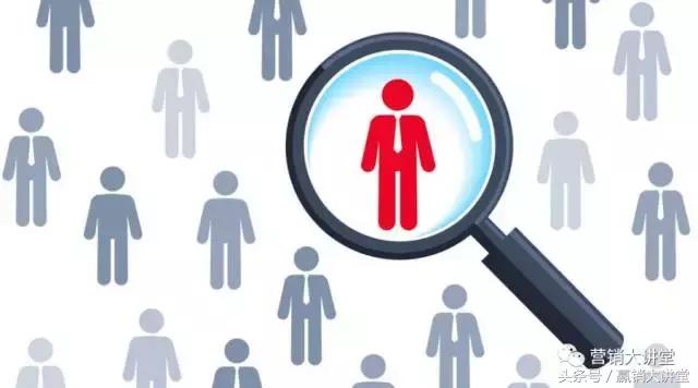 会员制营销视频,会员制营销还能走多久