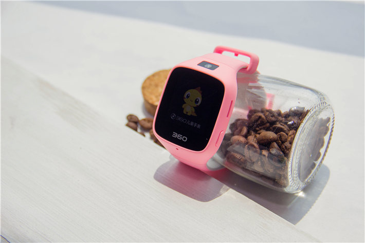 360儿童手表6c支持什么卡,360儿童手表s2领航探索版真实体验