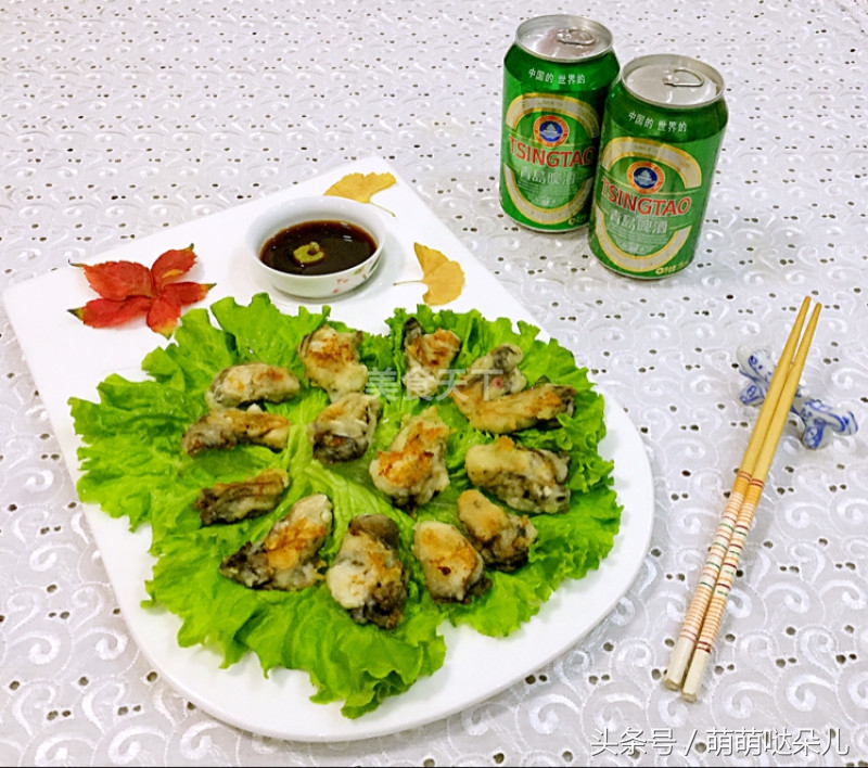 牡蛎的功效与作用用法用量是多少,牡蛎的功效与用法