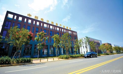 武汉买房葛店,在武汉上班在葛店买房怎么样