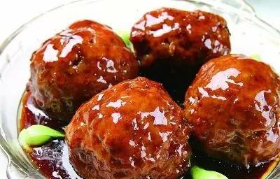 这些讨江都父老喜欢的吉利菜,你的家乡会做吗?