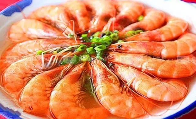 这些讨江都父老喜欢的吉利菜,你的家乡会做吗?